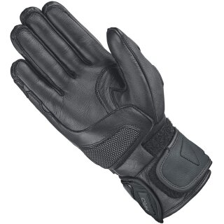 Held Revel II sports glove black