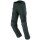 Pantalón Büse Bormio negro textil para Hombre 29 corto