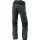 Büse BORMIO men textile pants black 29 short