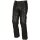 Modeka RYLEY Jeans en cuir noir 54