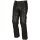 Modeka RYLEY Lederjeans schwarz 56