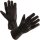 Modeka Aras Glove black 6