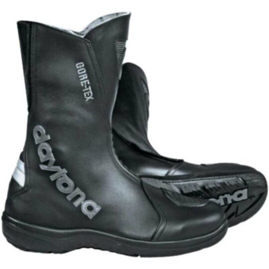 Daytona Nonstop GTX 39