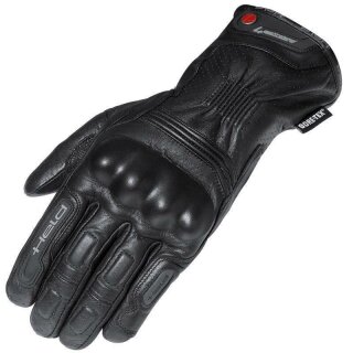 Held Rain Star Glove black 8