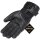 Held Rain Star Glove black 8