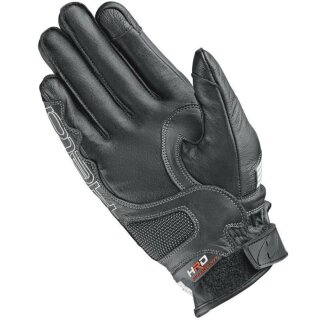 Held Spot Sporthandschuh schwarz / weiss 12