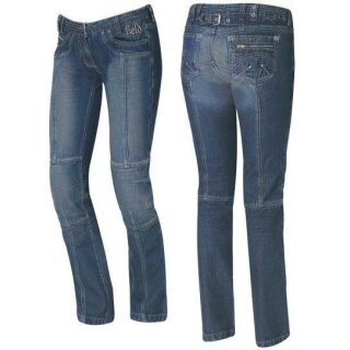 Buy Held motorbike jeans - Best Competitive Prices - Large