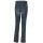 Crackerjack motocicleta jeans Held para Mujer, azul 26