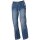 Held Ractor Jeans blue 30