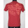 Yakuza Premium Herren T-Shirt 2407 rot L