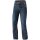 Held Hoover Jeans blue woman 25