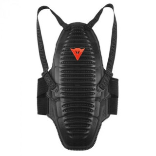 Dainese Wave D1 Air - 12 Paraschiena (170-185 cm) M