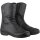 Alpinestars Web GORE-TEX Motorradstiefel schwarz 46