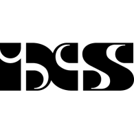 ixs_logo