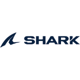 Shark_logo